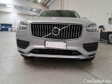  Volvo  XC90 VOLVO  / 2014 / 5P / SUV B5 D AWD AUTOMATICO CORE #26