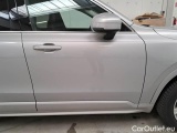  Volvo  XC90 VOLVO  / 2014 / 5P / SUV B5 D AWD AUTOMATICO CORE #29