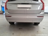  Volvo  XC90 VOLVO  / 2014 / 5P / SUV B5 D AWD AUTOMATICO CORE #31