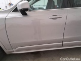  Volvo  XC90 VOLVO  / 2014 / 5P / SUV B5 D AWD AUTOMATICO CORE #37