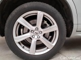  Volvo  XC90 VOLVO  / 2014 / 5P / SUV B5 D AWD AUTOMATICO CORE #46