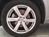  Volvo  XC90 VOLVO  / 2014 / 5P / SUV B5 D AWD AUTOMATICO CORE #50