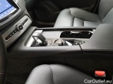  Volvo  XC90 VOLVO  / 2014 / 5P / SUV B5 D AWD AUTOMATICO CORE #52