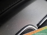  Volvo  XC90 VOLVO  / 2014 / 5P / SUV B5 D AWD AUTOMATICO CORE #54