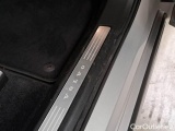  Volvo  XC90 VOLVO  / 2014 / 5P / SUV B5 D AWD AUTOMATICO CORE #56