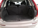  Volvo  XC90 VOLVO  / 2014 / 5P / SUV B5 D AWD AUTOMATICO CORE #58