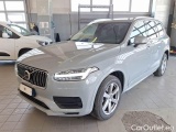 Volvo XC90 VOLVO  / 2014 / 5P / SUV B5 D AWD AUTOMATICO CORE