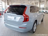  Volvo  XC90 VOLVO  / 2014 / 5P / SUV B5 D AWD AUTOMATICO CORE #2
