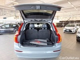  Volvo  XC90 VOLVO  / 2014 / 5P / SUV B5 D AWD AUTOMATICO CORE #5