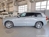  Volvo  XC90 VOLVO  / 2014 / 5P / SUV B5 D AWD AUTOMATICO CORE #8