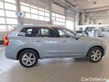  Volvo  XC90 VOLVO  / 2014 / 5P / SUV B5 D AWD AUTOMATICO CORE #7