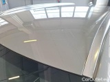  Volvo  XC90 VOLVO  / 2014 / 5P / SUV B5 D AWD AUTOMATICO CORE #9