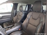  Volvo  XC90 VOLVO  / 2014 / 5P / SUV B5 D AWD AUTOMATICO CORE #11
