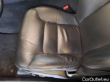  Volvo  XC90 VOLVO  / 2014 / 5P / SUV B5 D AWD AUTOMATICO CORE #12