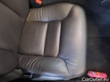  Volvo  XC90 VOLVO  / 2014 / 5P / SUV B5 D AWD AUTOMATICO CORE #14