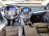  Volvo  XC90 VOLVO  / 2014 / 5P / SUV B5 D AWD AUTOMATICO CORE #3