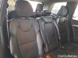  Volvo  XC90 VOLVO  / 2014 / 5P / SUV B5 D AWD AUTOMATICO CORE #15