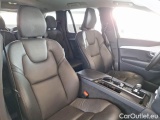  Volvo  XC90 VOLVO  / 2014 / 5P / SUV B5 D AWD AUTOMATICO CORE #13