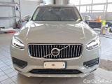 Volvo  XC90 VOLVO  / 2014 / 5P / SUV B5 D AWD AUTOMATICO CORE #6
