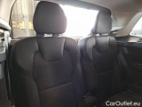 Volvo  XC90 VOLVO  / 2014 / 5P / SUV B5 D AWD AUTOMATICO CORE #17