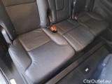  Volvo  XC90 VOLVO  / 2014 / 5P / SUV B5 D AWD AUTOMATICO CORE #16