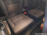  Volvo  XC90 VOLVO  / 2014 / 5P / SUV B5 D AWD AUTOMATICO CORE #18