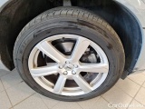  Volvo  XC90 VOLVO  / 2014 / 5P / SUV B5 D AWD AUTOMATICO CORE #19