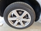  Volvo  XC90 VOLVO  / 2014 / 5P / SUV B5 D AWD AUTOMATICO CORE #20