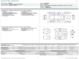  Volvo  XC90 VOLVO  / 2014 / 5P / SUV B5 D AWD AUTOMATICO CORE #23