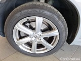 Volvo  XC90 VOLVO  / 2014 / 5P / SUV B5 D AWD AUTOMATICO CORE #22