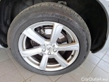  Volvo  XC90 VOLVO  / 2014 / 5P / SUV B5 D AWD AUTOMATICO CORE #21