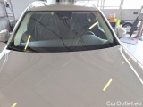  Volvo  XC90 VOLVO  / 2014 / 5P / SUV B5 D AWD AUTOMATICO CORE #24