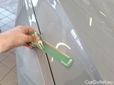  Volvo  XC90 VOLVO  / 2014 / 5P / SUV B5 D AWD AUTOMATICO CORE #34