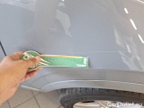  Volvo  XC90 VOLVO  / 2014 / 5P / SUV B5 D AWD AUTOMATICO CORE #45