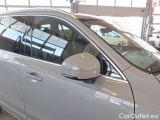  Volvo  XC90 VOLVO  / 2014 / 5P / SUV B5 D AWD AUTOMATICO CORE #46