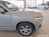  Volvo  XC90 VOLVO  / 2014 / 5P / SUV B5 D AWD AUTOMATICO CORE #42