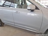  Volvo  XC90 VOLVO  / 2014 / 5P / SUV B5 D AWD AUTOMATICO CORE #48