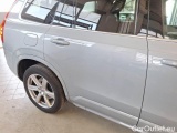  Volvo  XC90 VOLVO  / 2014 / 5P / SUV B5 D AWD AUTOMATICO CORE #53