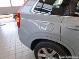  Volvo  XC90 VOLVO  / 2014 / 5P / SUV B5 D AWD AUTOMATICO CORE #58
