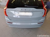  Volvo  XC90 VOLVO  / 2014 / 5P / SUV B5 D AWD AUTOMATICO CORE #62