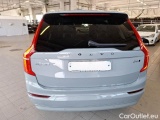  Volvo  XC90 VOLVO  / 2014 / 5P / SUV B5 D AWD AUTOMATICO CORE #69