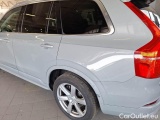  Volvo  XC90 VOLVO  / 2014 / 5P / SUV B5 D AWD AUTOMATICO CORE #75
