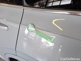  Volvo  XC90 VOLVO  / 2014 / 5P / SUV B5 D AWD AUTOMATICO CORE #77