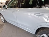  Volvo  XC90 VOLVO  / 2014 / 5P / SUV B5 D AWD AUTOMATICO CORE #78