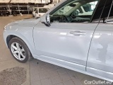  Volvo  XC90 VOLVO  / 2014 / 5P / SUV B5 D AWD AUTOMATICO CORE #83