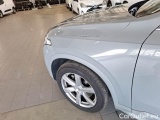  Volvo  XC90 VOLVO  / 2014 / 5P / SUV B5 D AWD AUTOMATICO CORE #90