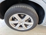  Volvo  XC90 VOLVO  / 2014 / 5P / SUV B5 D AWD AUTOMATICO CORE #96
