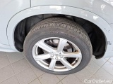  Volvo  XC90 VOLVO  / 2014 / 5P / SUV B5 D AWD AUTOMATICO CORE #98