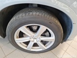  Volvo  XC90 VOLVO  / 2014 / 5P / SUV B5 D AWD AUTOMATICO CORE #94