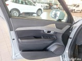  Volvo  XC90 VOLVO  / 2014 / 5P / SUV B5 D AWD AUTOMATICO CORE #102